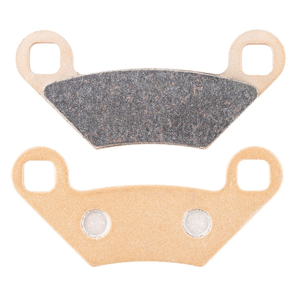 BRAKE PAD POL CERAMIC