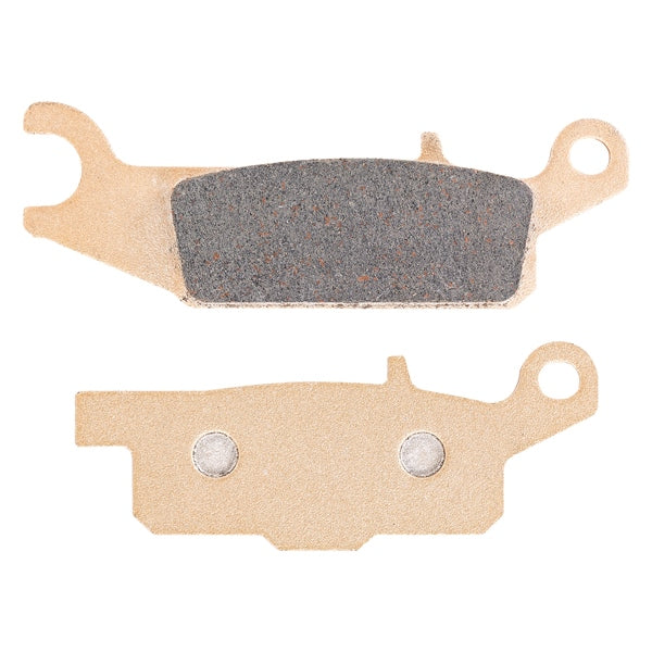 BRAKE PAD YAM CERAMIC