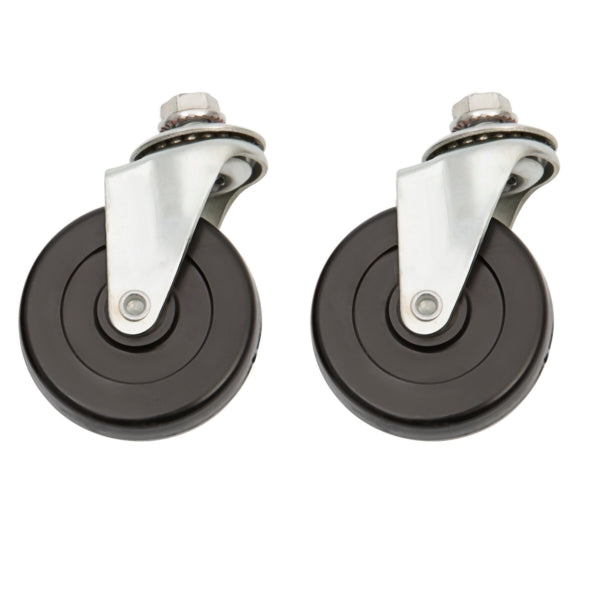 CASTER REPL 284600 QTY2 KIMPEX