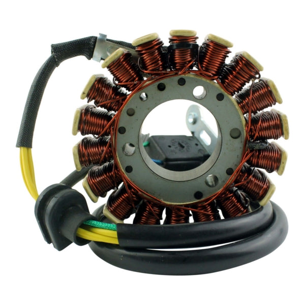 STATOR A/C KIMPEX