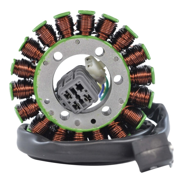 STATOR C-AM KIMPEX