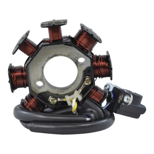 STATOR A/C KIMPEX