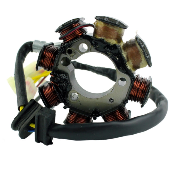 STATOR HON KIMPEX