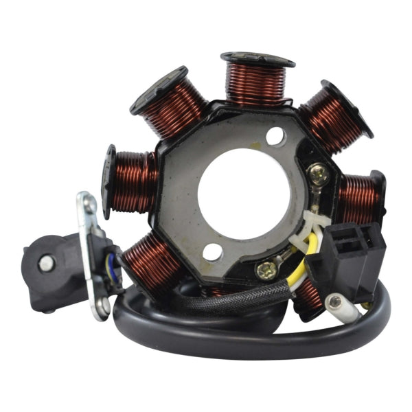 STATOR KAWA KIMPEX