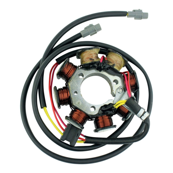 STATOR KAWA KIMPEX