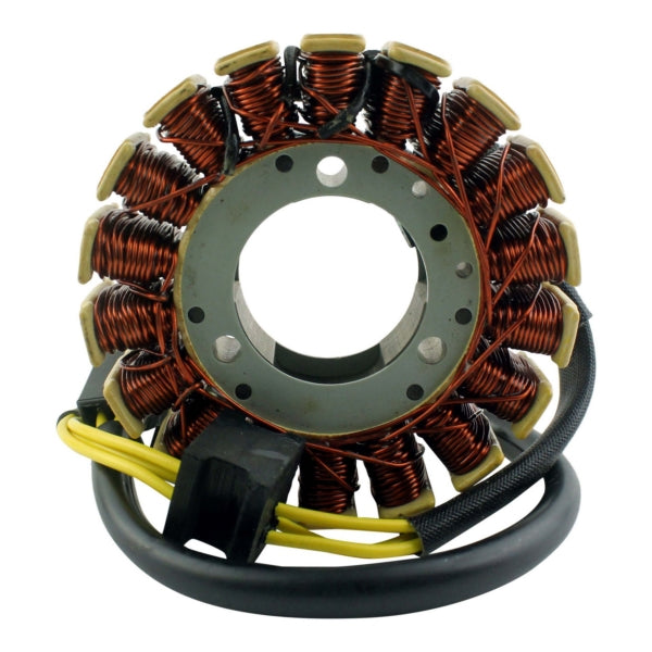 STATOR KAWA KIMPEX