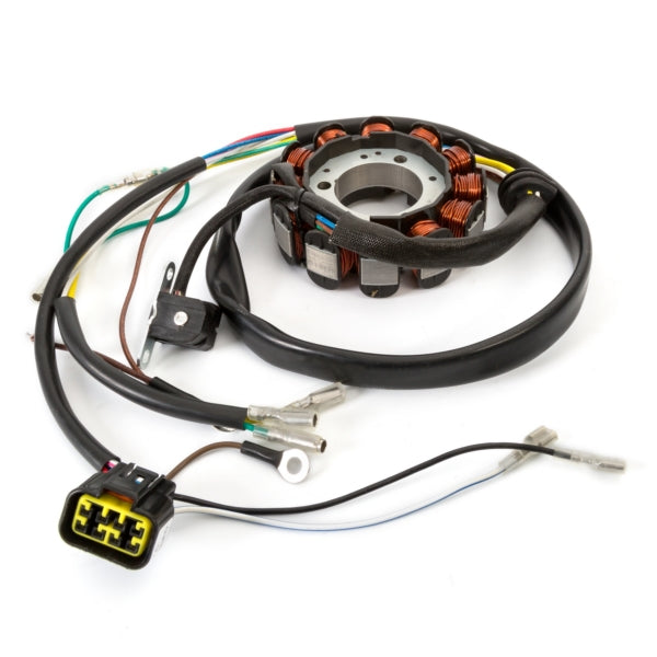 STATOR POL KIMPEX