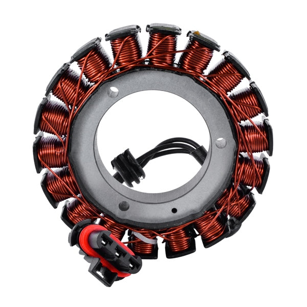 STATOR POL KIMPEX