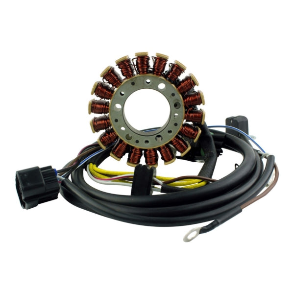 STATOR POL KIMPEX