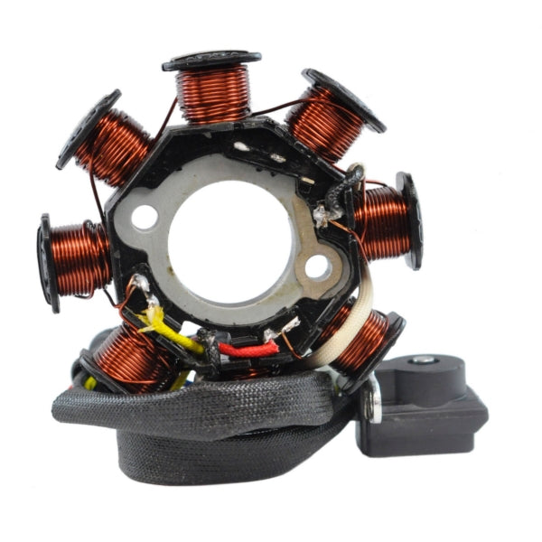 STATOR POL KIMPEX