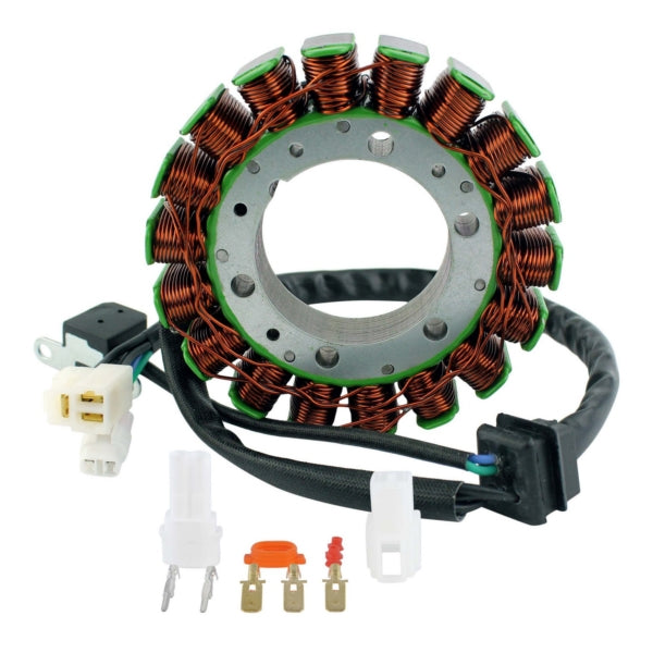 STATOR SUZ KIMPEX