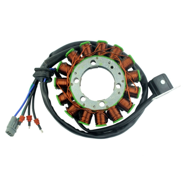 STATOR YAM KIMPEX