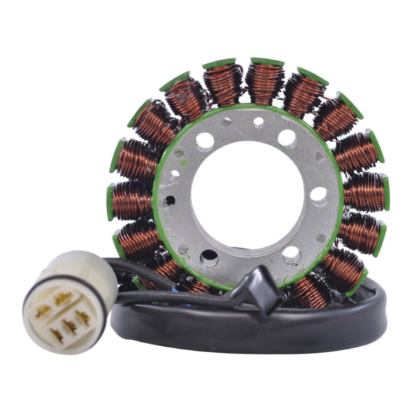 STATOR HON KIMPEX