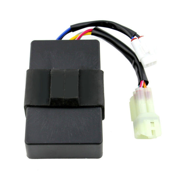 CDI BOX KAWA KIMPEX