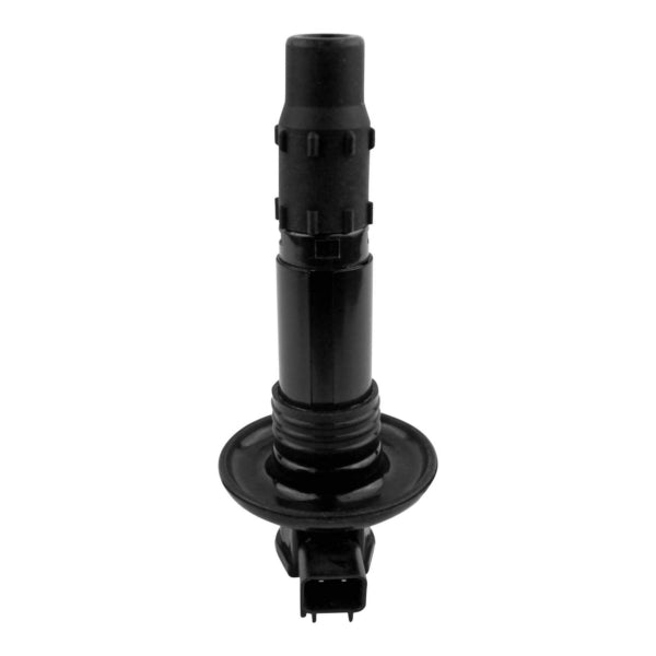 IGNITION COIL EXT BRP KIMPEXHD