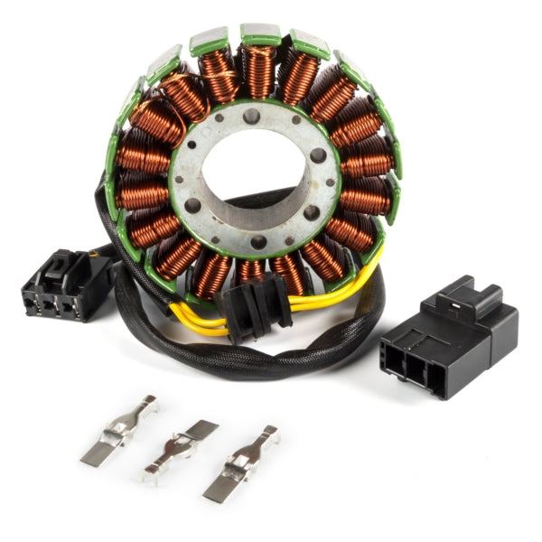 STATOR HON KIMPEX