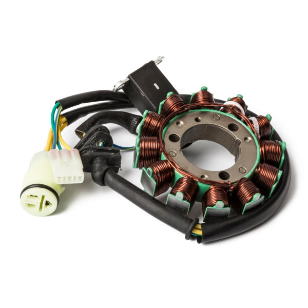 STATOR HON KIMPEX