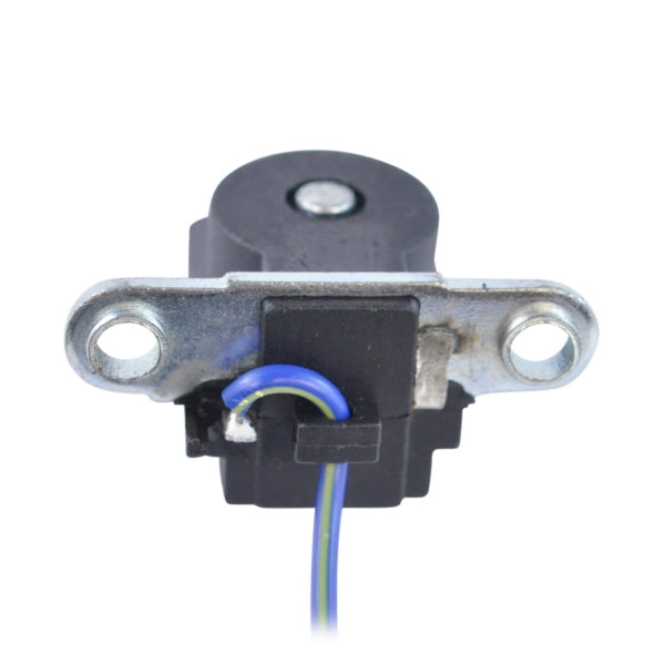 PICKUP COIL STATOR 150OHMS A/C C-AM KAWA