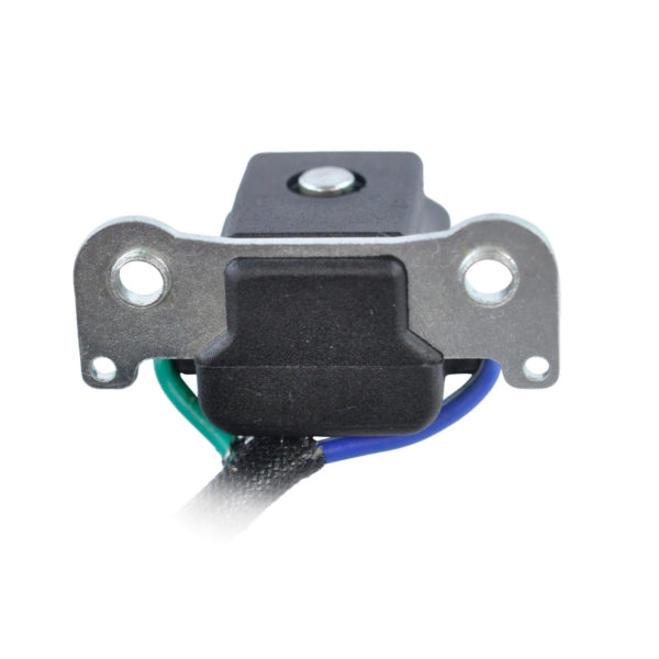 PICK UP COIL PULSAR STATOR A/C KIMPEX
