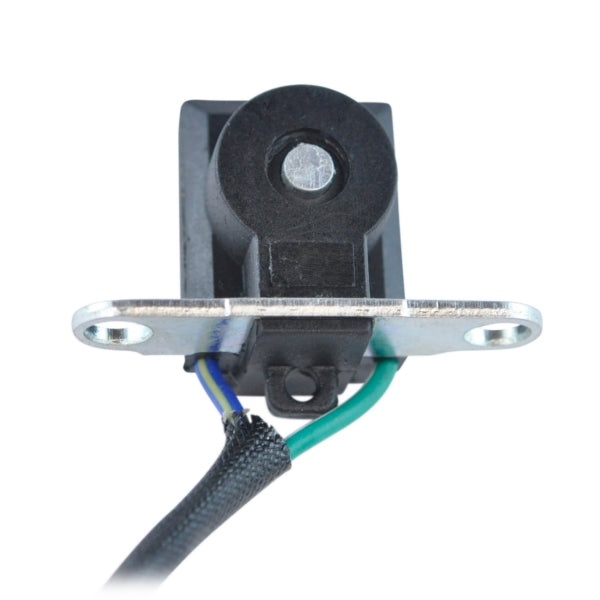 PICKUP COIL STATOR 185 OHMS A/C KIMPEXHD