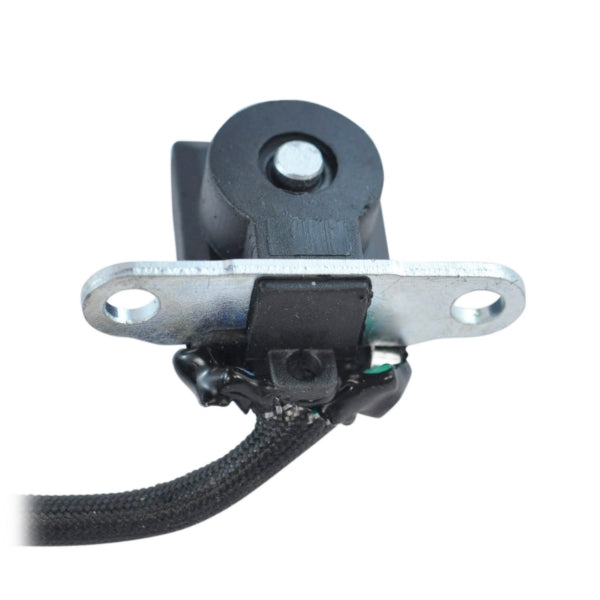 PICK UP COIL PULSAR STATOR HON KIMPEX