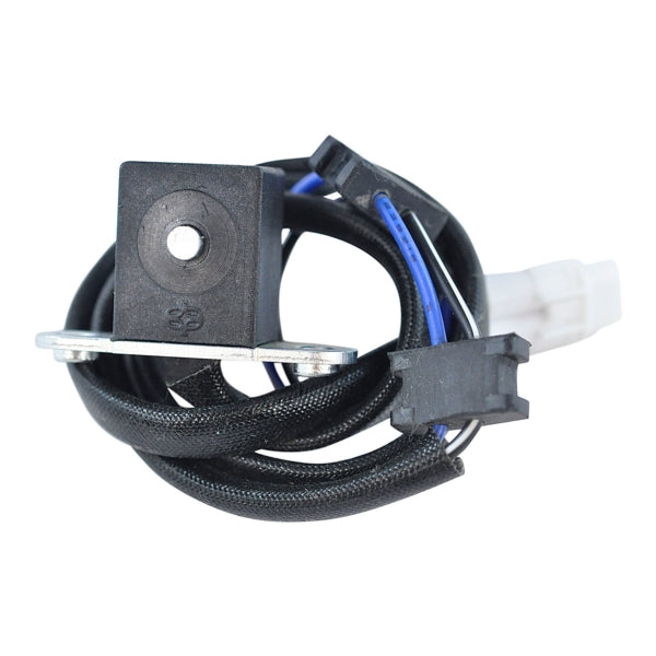 PICK UP COIL PULSAR STATOR KAWA KIMPEX