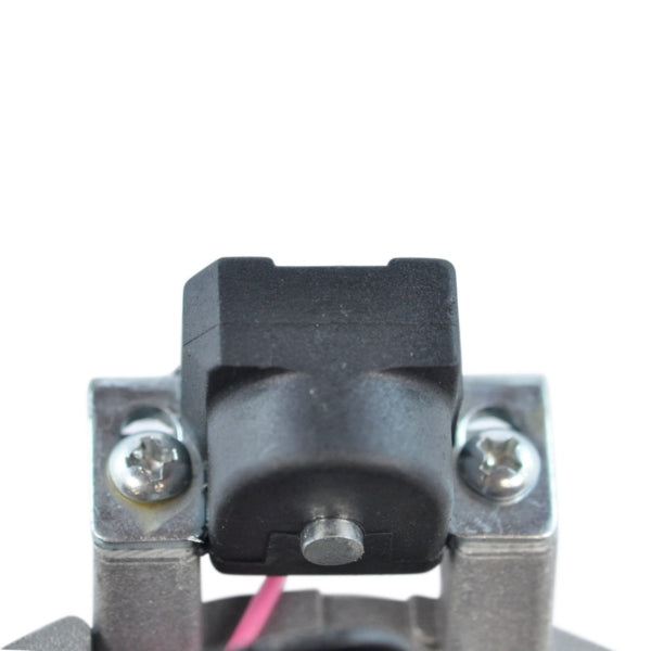 PICKUP COIL STATOR 500 OHMS POL KIMPEXHD