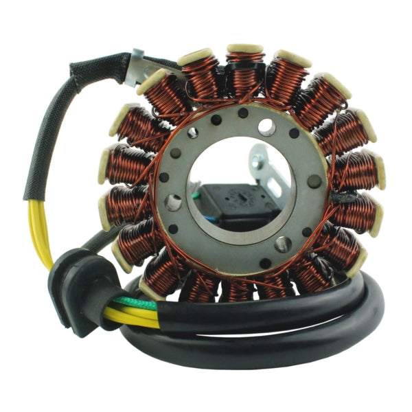 STATOR YAM KIMPEX