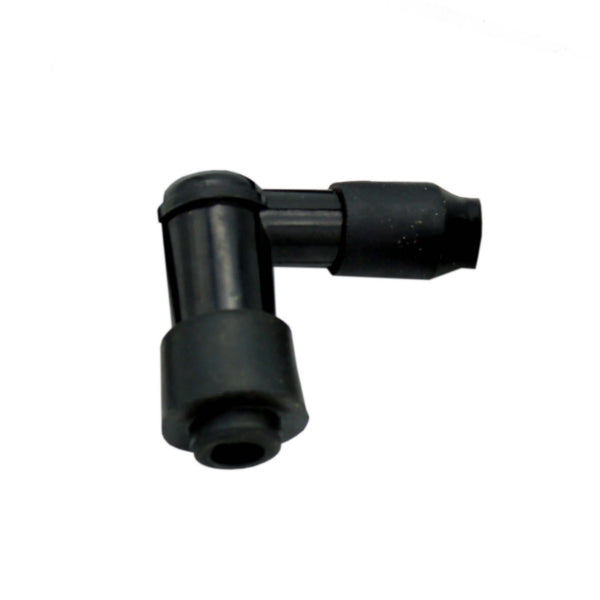 CAP SPARK PLUG