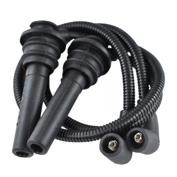 CAP SPARK PLUG