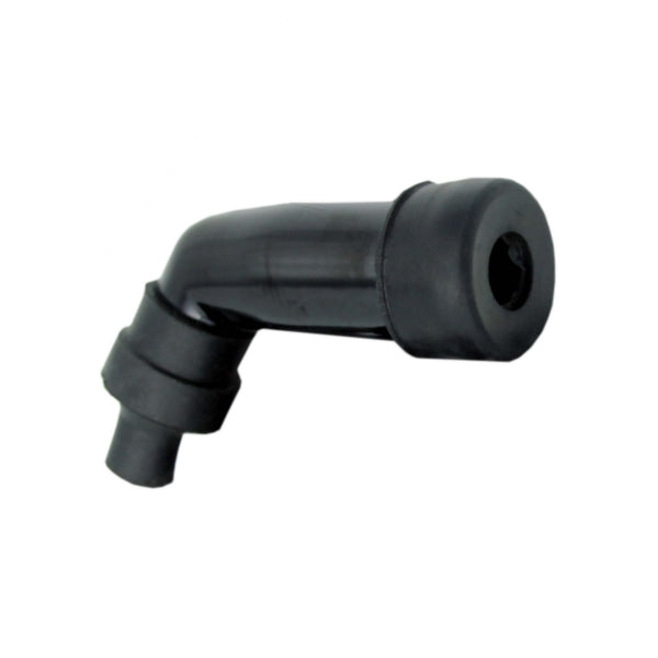 CAP SPARK PLUG