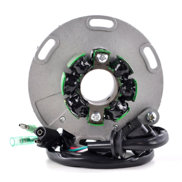 STATOR SUZ KIMPEX