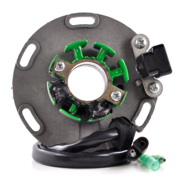 STATOR SUZ KIMPEX