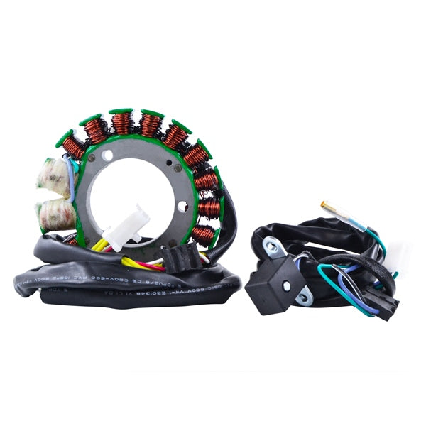 STATOR KAWA KIMPEX
