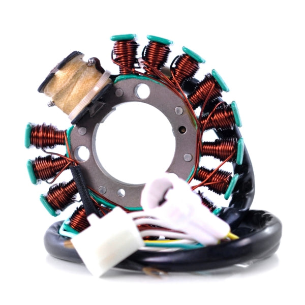 STATOR YAM KIMPEX