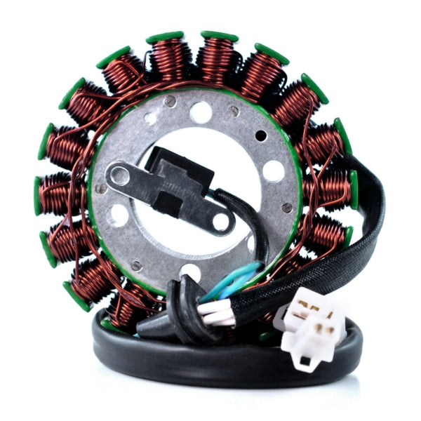 STATOR YAM KIMPEX