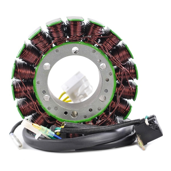 STATOR HON KIMPEX