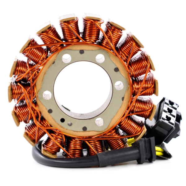 STATOR HON KIMPEX