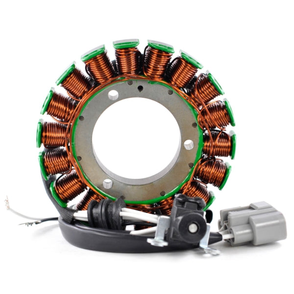 STATOR YAM KIMPEX