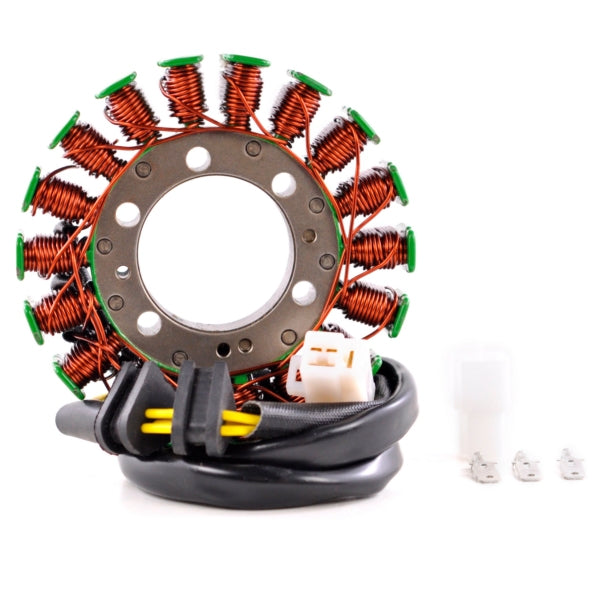 STATOR HON KIMPEX