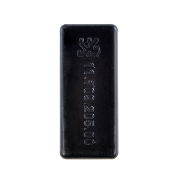 CDI BOX