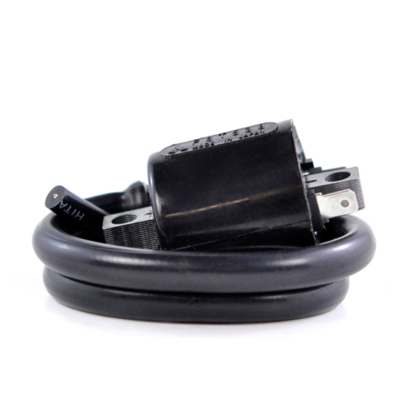 IGNITION COIL EXT KIMPEXHD