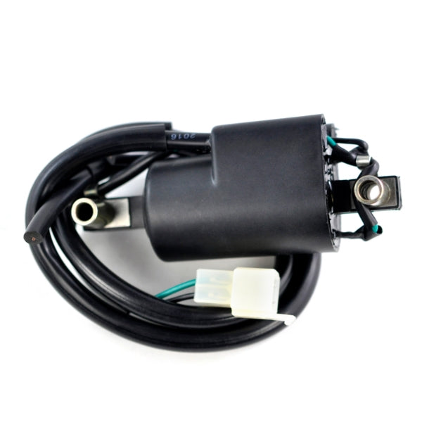 IGNITION COIL EXT KIMPEXHD