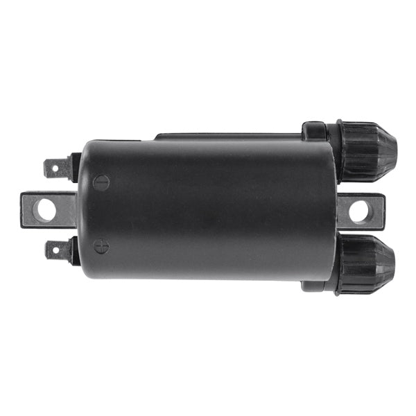 IGNITION COIL EXT KIMPEXHD