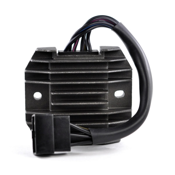 VOLTAGE REGUL/RECTIFIER KAWA KIMPEX