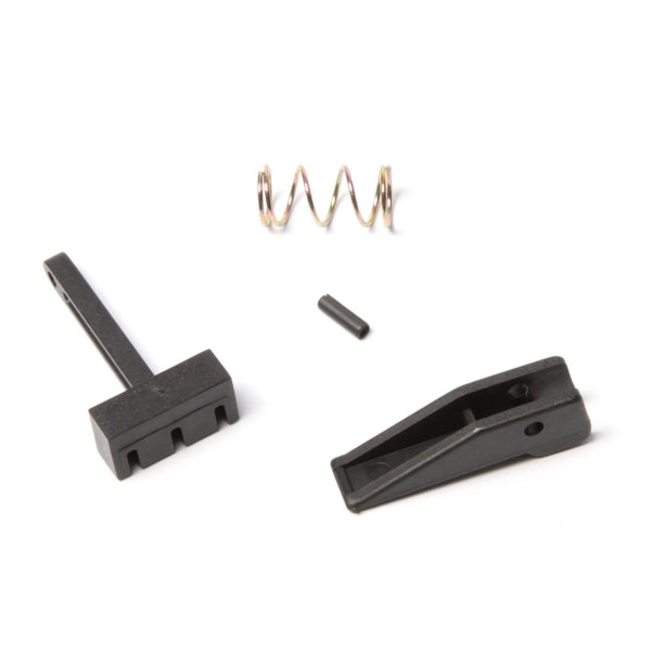 TRIPLE CHOKE LEVER KIT KIMPEX