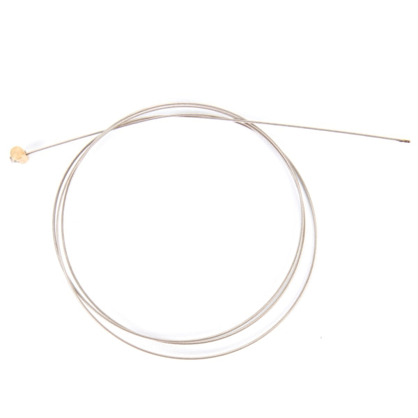 Throttle Cables - Internal Throttle Cable