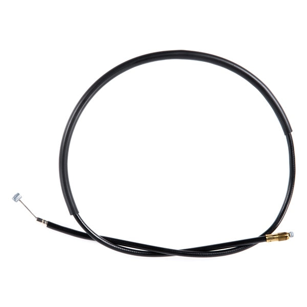 CHOKE LEVER KIT KIMPEX