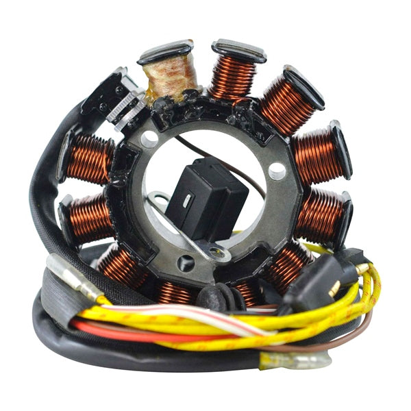 STATOR POL KIMPEX