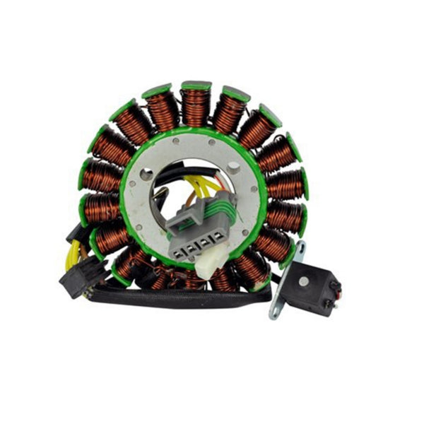 STATOR POL KIMPEX